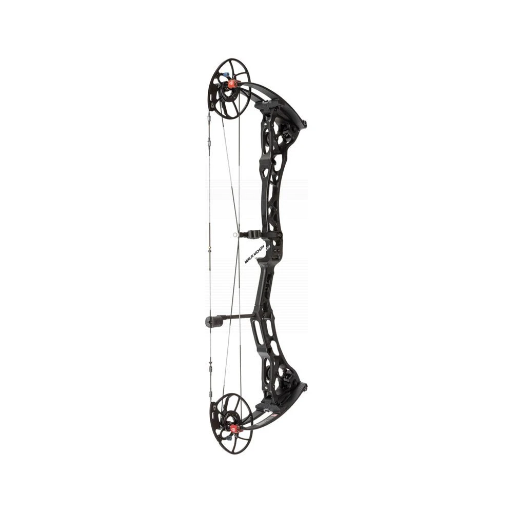 Bowtech CP-30 Compound Bow - Image 2