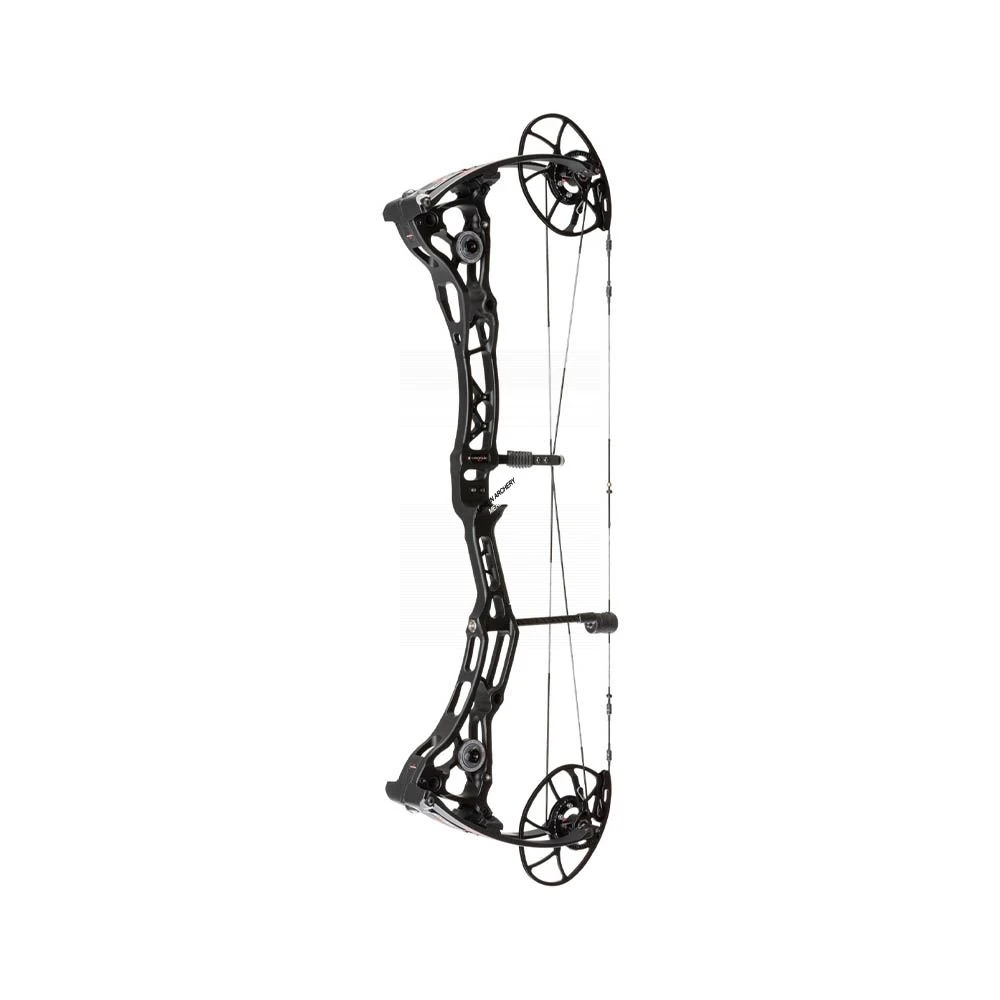 Bowtech CP-30 Compound Bow - Image 3