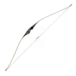 Predator Lobo Hybrid Bow