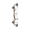 PSE Bandit NXT Compound Bow