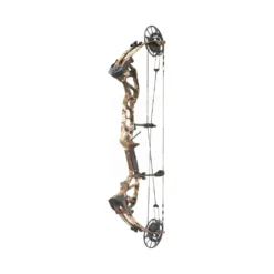 PSE Bandit NXT Compound Bow