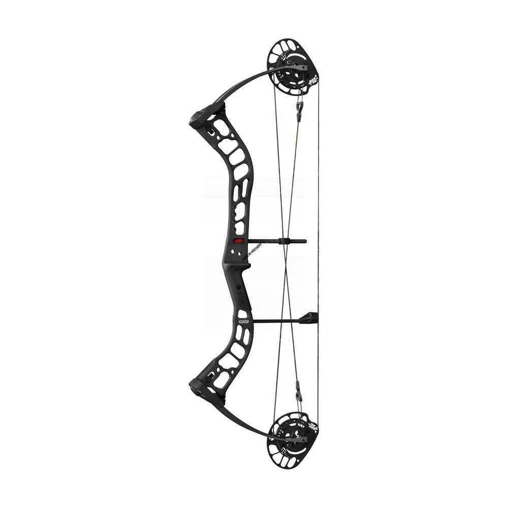 PSE Brute ATK Compound Bow - Image 2