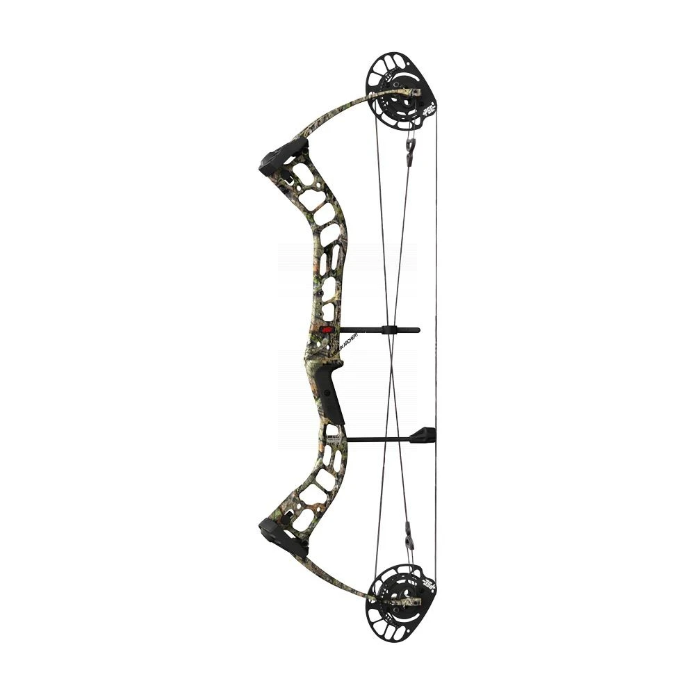 PSE Brute ATK Compound Bow - Image 3