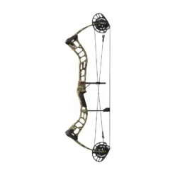 PSE Brute ATK Compound Bow