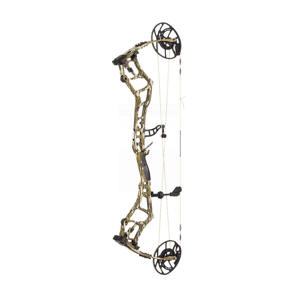 Bear Refine EKO Compound Bow - Image 2