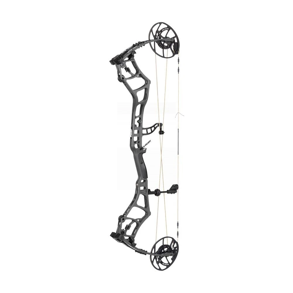 Bear Refine EKO Compound Bow - Image 3