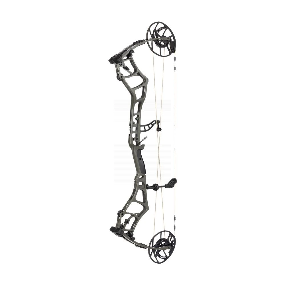 Bear Refine EKO Compound Bow - Image 7
