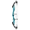 Mybo Revolution 40 Compound Bow
