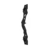 Sanlida Blackstone Recurve Riser
