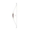 Bearpaw Slickstick One Piece Recurve Bow