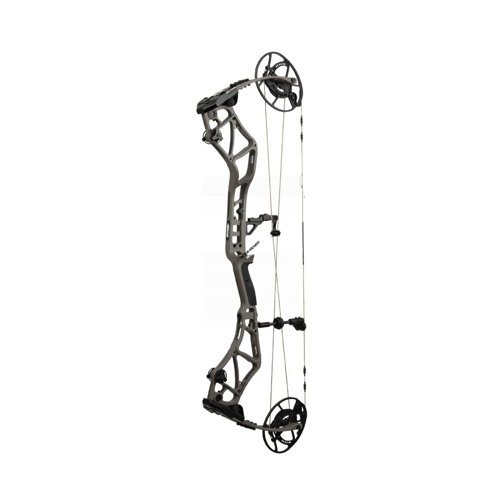 Bear Execute 32 Compound Bow - Image 6