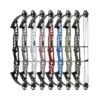 Hoyt Stratos 40 SVX Compound Bows
