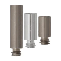 Easton Adjustable Point Weights Super Drive