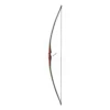 Old Mountain Symphony Carbon Flatbow