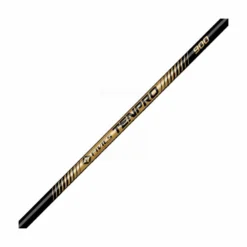 Fivics Ten Pro Carbon Shaft (Inc Nocks, Points, Pins)