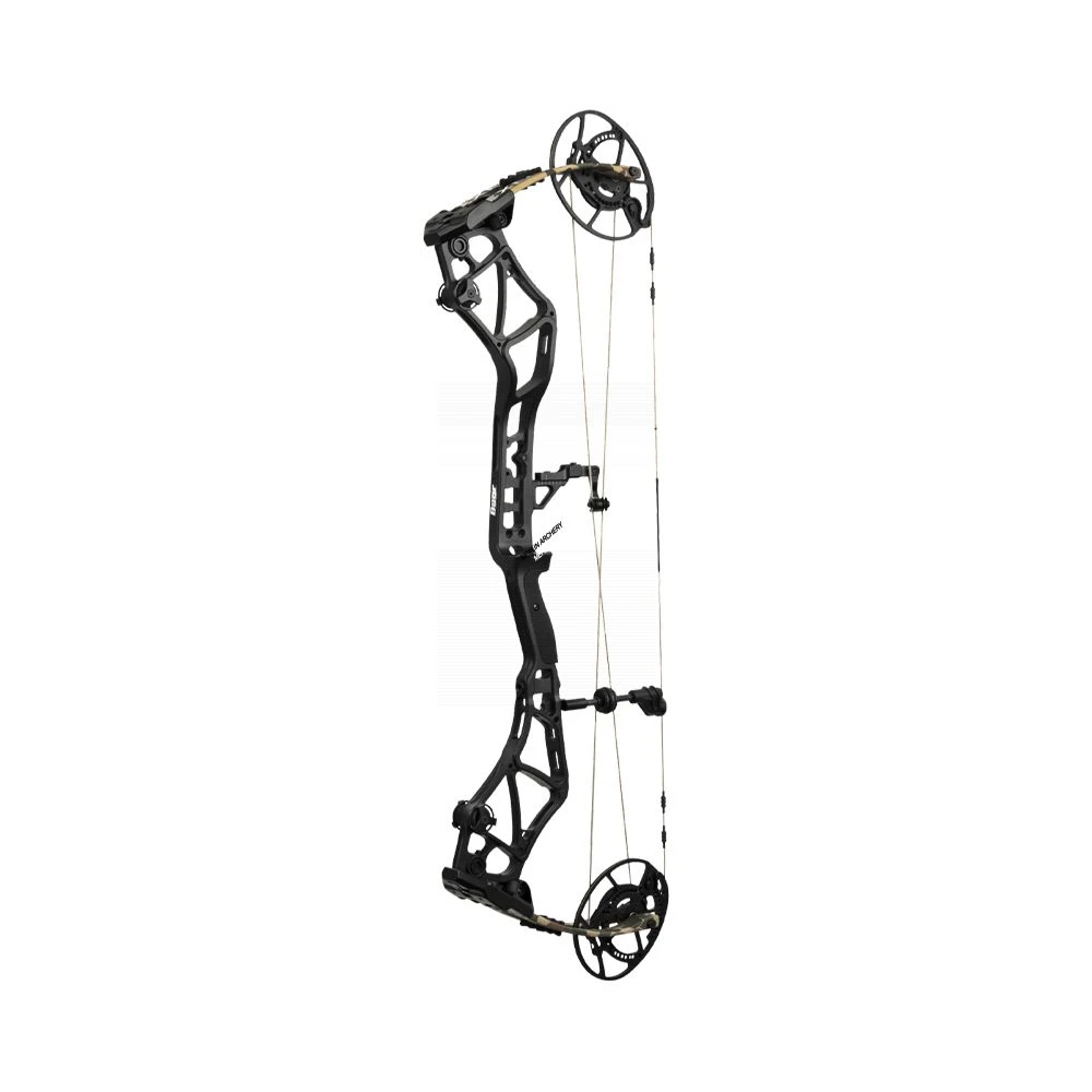 Bear Execute 32 Compound Bow - Image 10