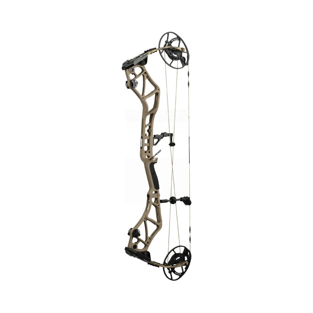 Bear Execute 32 Compound Bow - Image 11