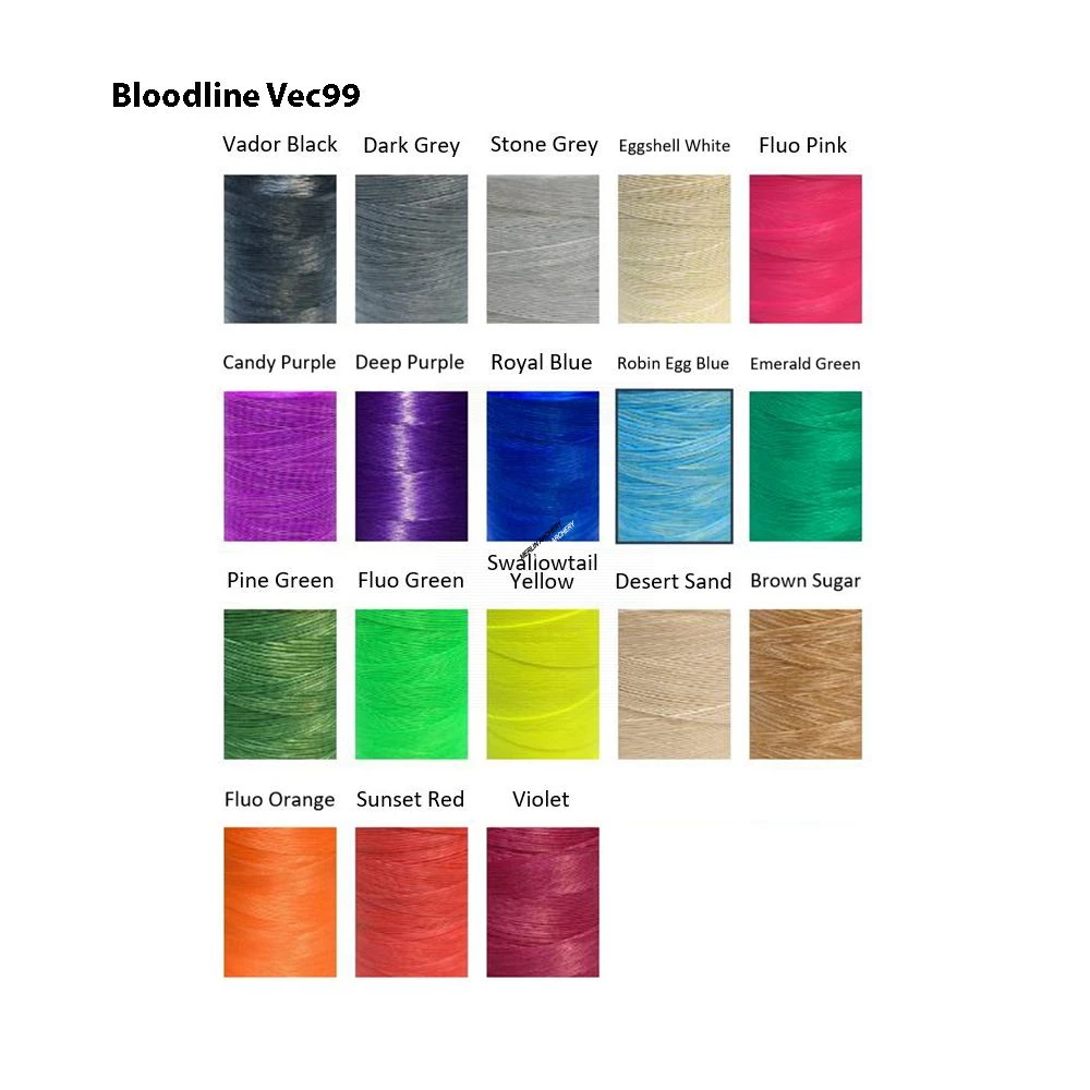 Reign String Only - Solo Cam - Image 5