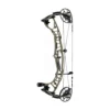 Hoyt Ventum Pro 30 Compound Bow - Mod 2