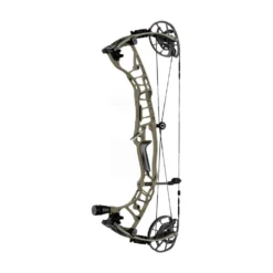 Hoyt Ventum Pro 30 Compound Bow - Mod 2