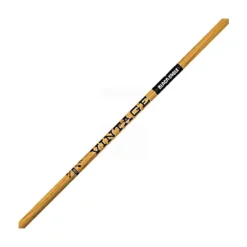 Black Eagle Vintage Traditional - Shaft Only